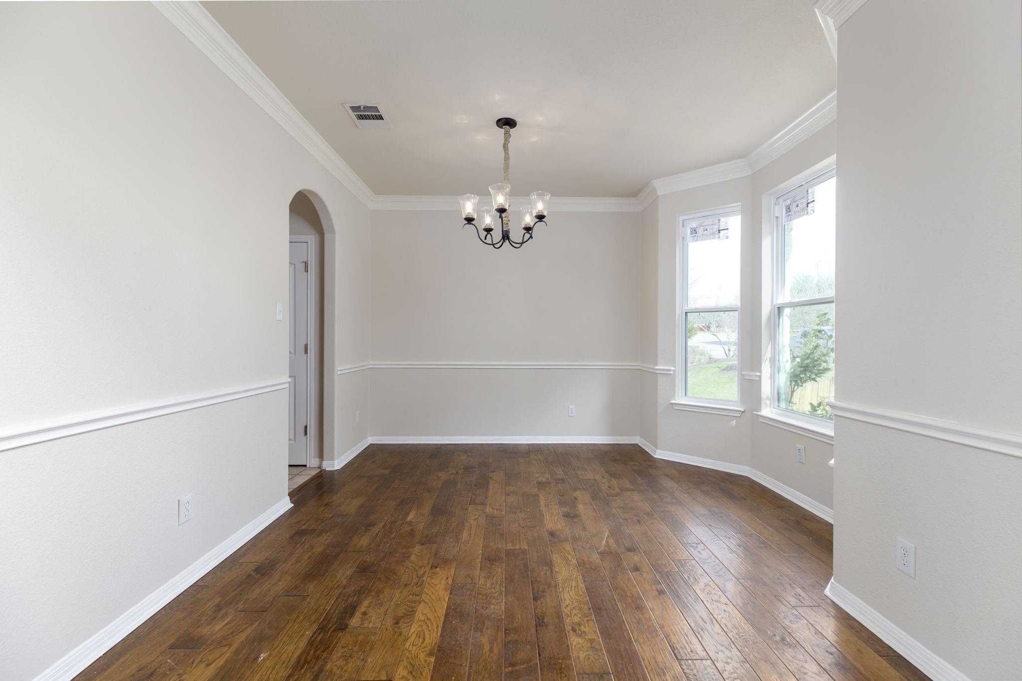 2901 Cashell Wood DR