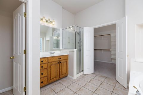 Tiny photo for 2901 Cashell Wood DR, Cedar Park, TX 78613 (MLS # 9476949)