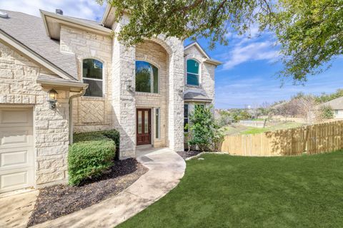 Tiny photo for 2901 Cashell Wood DR, Cedar Park, TX 78613 (MLS # 9476949)