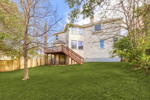 Tiny photo for 2901 Cashell Wood DR, Cedar Park, TX 78613 (MLS # 9476949)