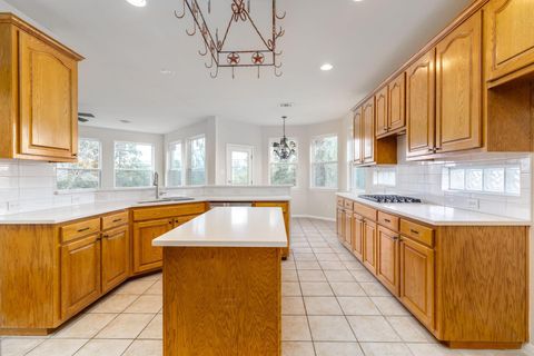Tiny photo for 2901 Cashell Wood DR, Cedar Park, TX 78613 (MLS # 9476949)