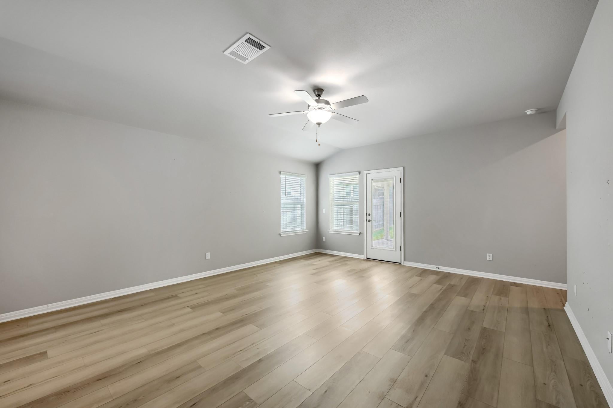 12206 Purple Prairie LN