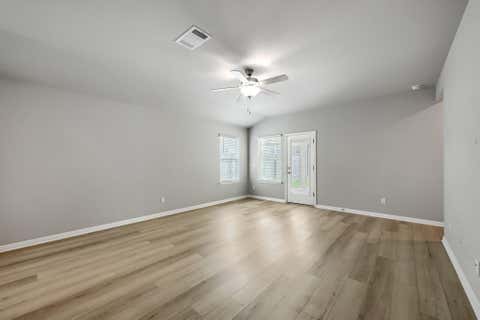 Tiny photo for 12206 Purple Prairie LN, Buda, TX 78610 (MLS # 1298539)