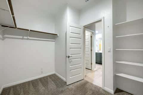 Tiny photo for 12206 Purple Prairie LN, Buda, TX 78610 (MLS # 1298539)