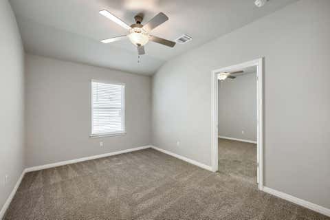 Tiny photo for 12206 Purple Prairie LN, Buda, TX 78610 (MLS # 1298539)