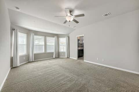 Tiny photo for 12206 Purple Prairie LN, Buda, TX 78610 (MLS # 1298539)