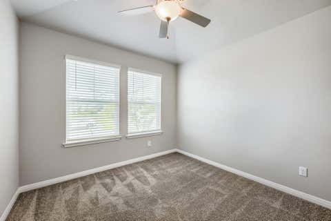 Tiny photo for 12206 Purple Prairie LN, Buda, TX 78610 (MLS # 1298539)