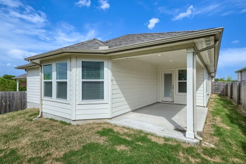 Tiny photo for 12206 Purple Prairie LN, Buda, TX 78610 (MLS # 1298539)