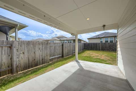 Tiny photo for 12206 Purple Prairie LN, Buda, TX 78610 (MLS # 1298539)