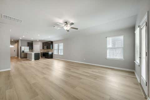 Tiny photo for 12206 Purple Prairie LN, Buda, TX 78610 (MLS # 1298539)