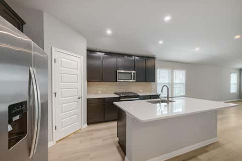 Tiny photo for 12206 Purple Prairie LN, Buda, TX 78610 (MLS # 1298539)