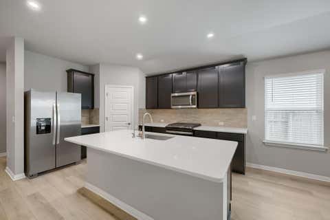 Tiny photo for 12206 Purple Prairie LN, Buda, TX 78610 (MLS # 1298539)