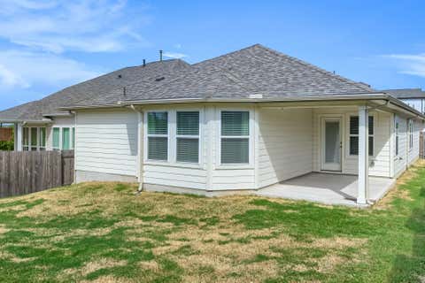 Tiny photo for 12206 Purple Prairie LN, Buda, TX 78610 (MLS # 1298539)