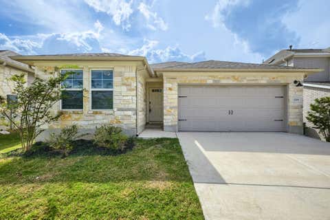 Tiny photo for 12206 Purple Prairie LN, Buda, TX 78610 (MLS # 1298539)