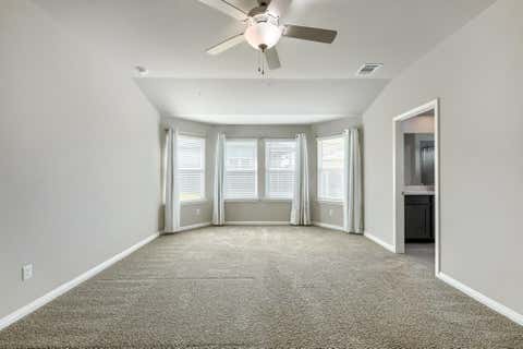 Tiny photo for 12206 Purple Prairie LN, Buda, TX 78610 (MLS # 1298539)