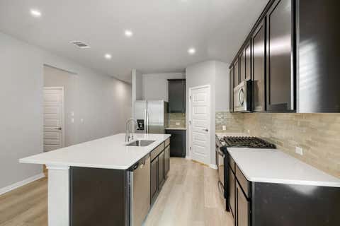 Tiny photo for 12206 Purple Prairie LN, Buda, TX 78610 (MLS # 1298539)