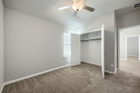 Tiny photo for 12206 Purple Prairie LN, Buda, TX 78610 (MLS # 1298539)