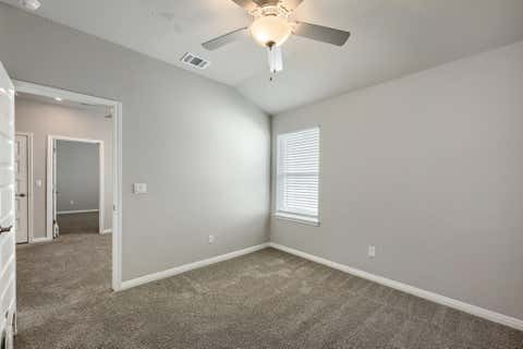 Tiny photo for 12206 Purple Prairie LN, Buda, TX 78610 (MLS # 1298539)