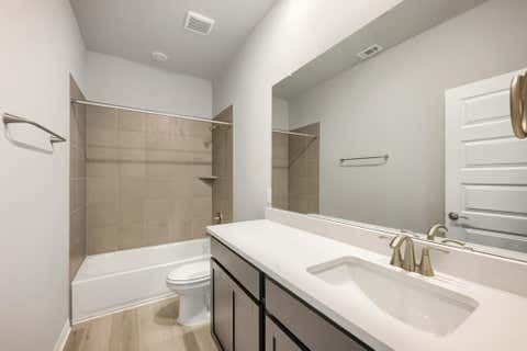 Tiny photo for 12206 Purple Prairie LN, Buda, TX 78610 (MLS # 1298539)