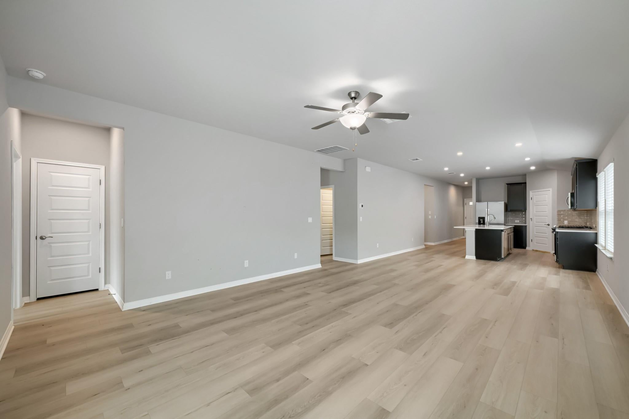 12206 Purple Prairie LN