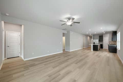 Tiny photo for 12206 Purple Prairie LN, Buda, TX 78610 (MLS # 1298539)
