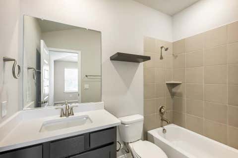 Tiny photo for 12206 Purple Prairie LN, Buda, TX 78610 (MLS # 1298539)