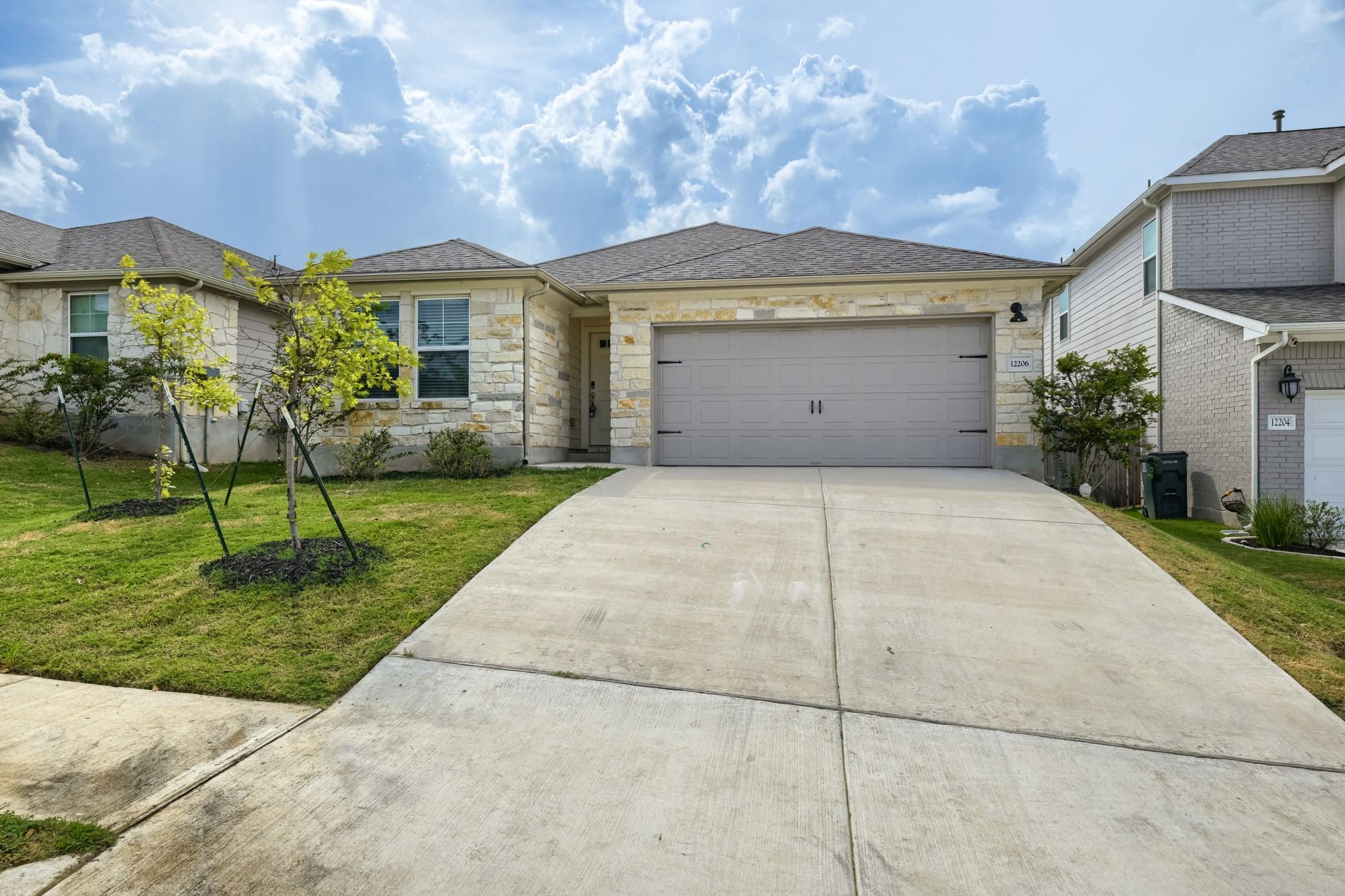 12206 Purple Prairie LN