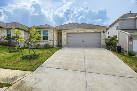Tiny photo for 12206 Purple Prairie LN, Buda, TX 78610 (MLS # 1298539)