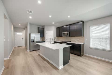 Tiny photo for 12206 Purple Prairie LN, Buda, TX 78610 (MLS # 1298539)