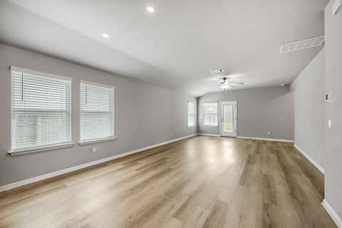 Tiny photo for 12206 Purple Prairie LN, Buda, TX 78610 (MLS # 1298539)