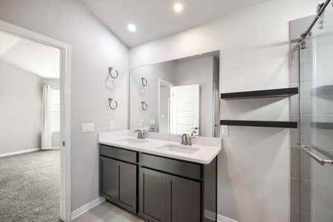 Tiny photo for 12206 Purple Prairie LN, Buda, TX 78610 (MLS # 1298539)