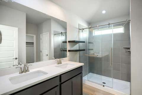 Tiny photo for 12206 Purple Prairie LN, Buda, TX 78610 (MLS # 1298539)