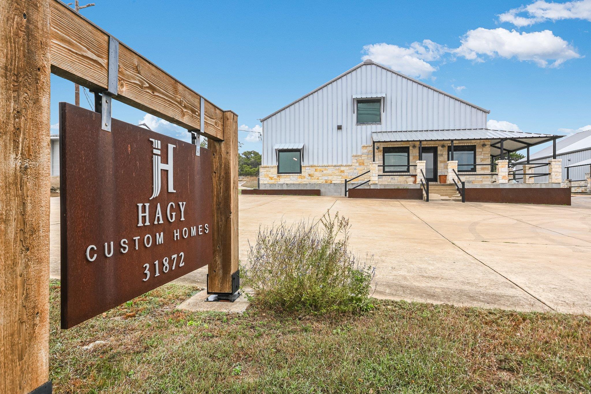 13872 Ranch Road 12 RD