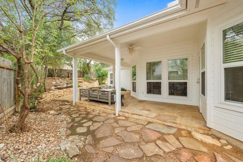Tiny photo for 120 Copperleaf RD, Lakeway, TX 78734 (MLS # 9692554)