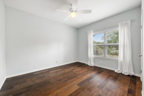 Tiny photo for 120 Copperleaf RD, Lakeway, TX 78734 (MLS # 9692554)