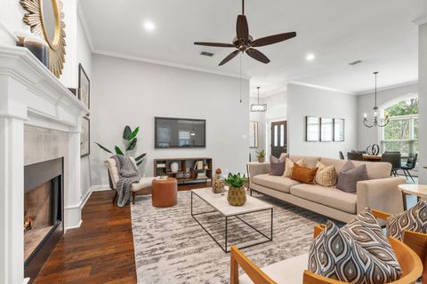 Tiny photo for 120 Copperleaf RD, Lakeway, TX 78734 (MLS # 9692554)