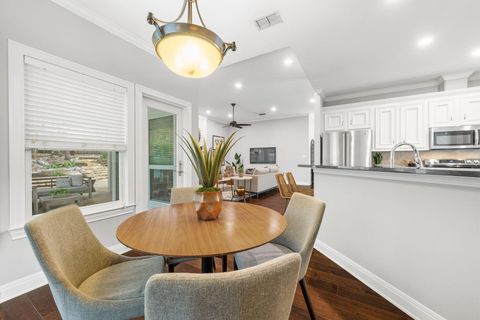 Tiny photo for 120 Copperleaf RD, Lakeway, TX 78734 (MLS # 9692554)