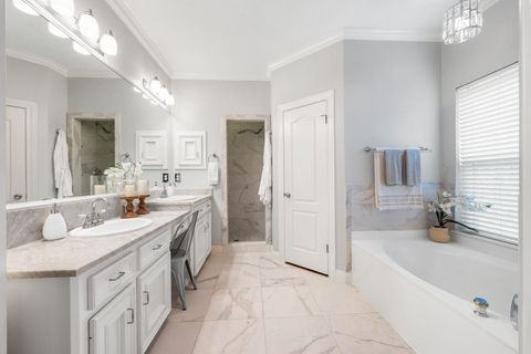 Tiny photo for 120 Copperleaf RD, Lakeway, TX 78734 (MLS # 9692554)