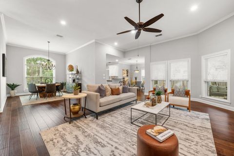 Tiny photo for 120 Copperleaf RD, Lakeway, TX 78734 (MLS # 9692554)