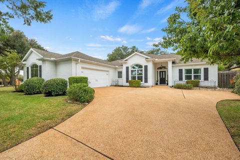 Tiny photo for 120 Copperleaf RD, Lakeway, TX 78734 (MLS # 9692554)