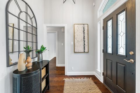 Tiny photo for 120 Copperleaf RD, Lakeway, TX 78734 (MLS # 9692554)