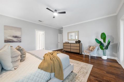 Tiny photo for 120 Copperleaf RD, Lakeway, TX 78734 (MLS # 9692554)