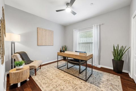 Tiny photo for 120 Copperleaf RD, Lakeway, TX 78734 (MLS # 9692554)