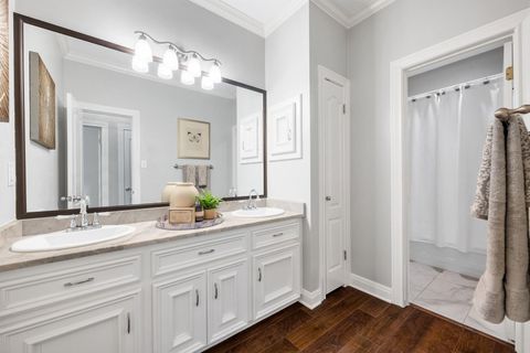 Tiny photo for 120 Copperleaf RD, Lakeway, TX 78734 (MLS # 9692554)