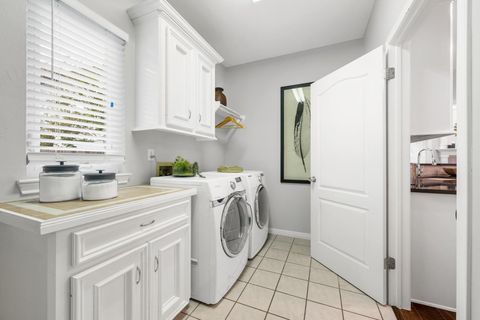 Tiny photo for 120 Copperleaf RD, Lakeway, TX 78734 (MLS # 9692554)