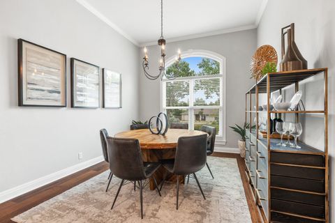 Tiny photo for 120 Copperleaf RD, Lakeway, TX 78734 (MLS # 9692554)