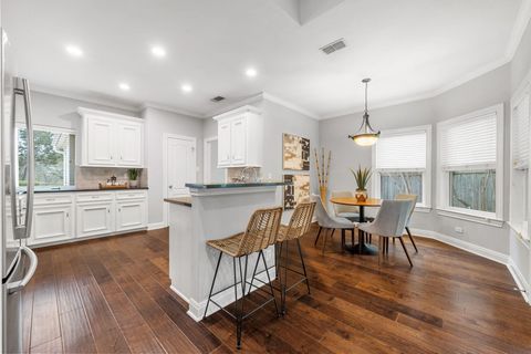 Tiny photo for 120 Copperleaf RD, Lakeway, TX 78734 (MLS # 9692554)