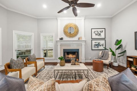 Tiny photo for 120 Copperleaf RD, Lakeway, TX 78734 (MLS # 9692554)