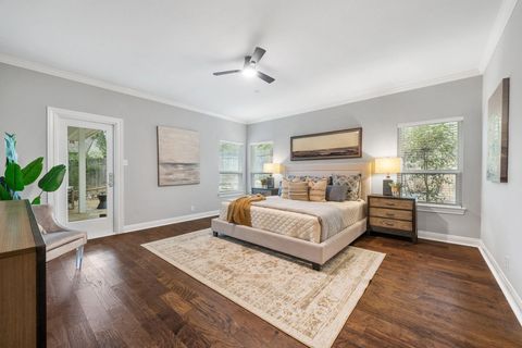 Tiny photo for 120 Copperleaf RD, Lakeway, TX 78734 (MLS # 9692554)