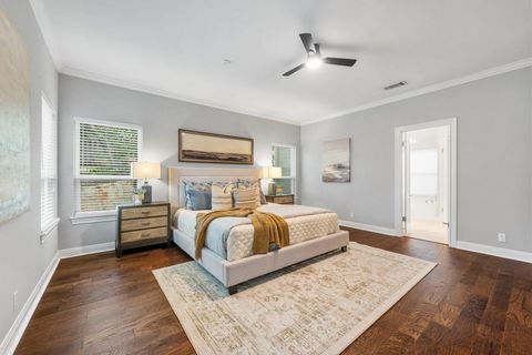 Tiny photo for 120 Copperleaf RD, Lakeway, TX 78734 (MLS # 9692554)